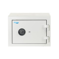 HTFI 160-21 Datentresor